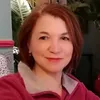 katunina_sw