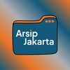 arsipjakarta
