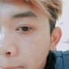 devan syah