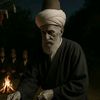 huzur_deryasi1
