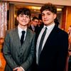 josh.millar08