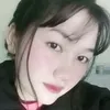 sangduongka