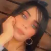 sarraail