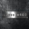 illyukha460