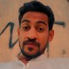 fawadiqbal84