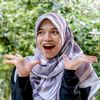 inaabdullah11