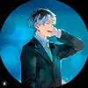 Kozu.ir