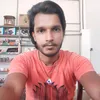samanpradeep03