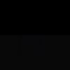npans_