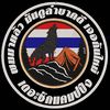 jerkunmai007