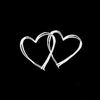 just_smile1111