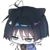 eliii104eliii
