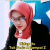 mamamicko2