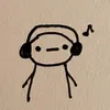 thelegendleo