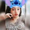 noviwulan02