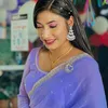 punamthapa50