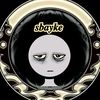 s.bk_0
