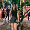 mayalvespq