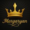 margaryanofficial