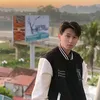 dinhbinh179