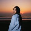 erly0133