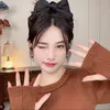 tieuuyennhi_tocxinh