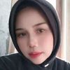 musria_610