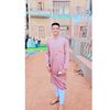 hamo..._111