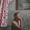Sarah Jane Escudero
