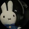 _thoxink23