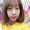 daohaiyen95