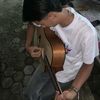 firmnsyahmuhnm