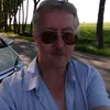 userktex4eqdjq