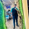 4k_ziad_abdelnasser