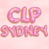 clp_sydney