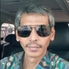teddy.awan
