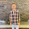 mahmoodtaha05