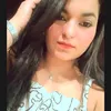 graziellasousa2