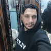 sayeds331