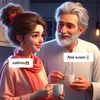 maandeq24