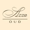 azza_oud