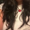 mariolisdiary