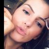 rhiannonfriend