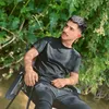 tanya_ms3ud