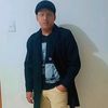 user586561554