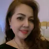 hoa_sen8