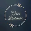Voni | Tips Bisnis & Motivasi