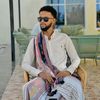apdirahman___10