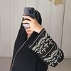 amhmedghem