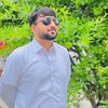 waqarazeemgondal1